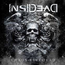 Insidead : Chaos Elecdead